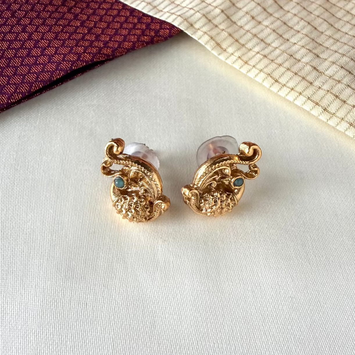 Pastel Dream Bead Set