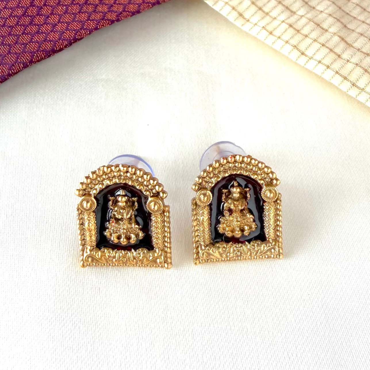 Aruna Mandapam Set