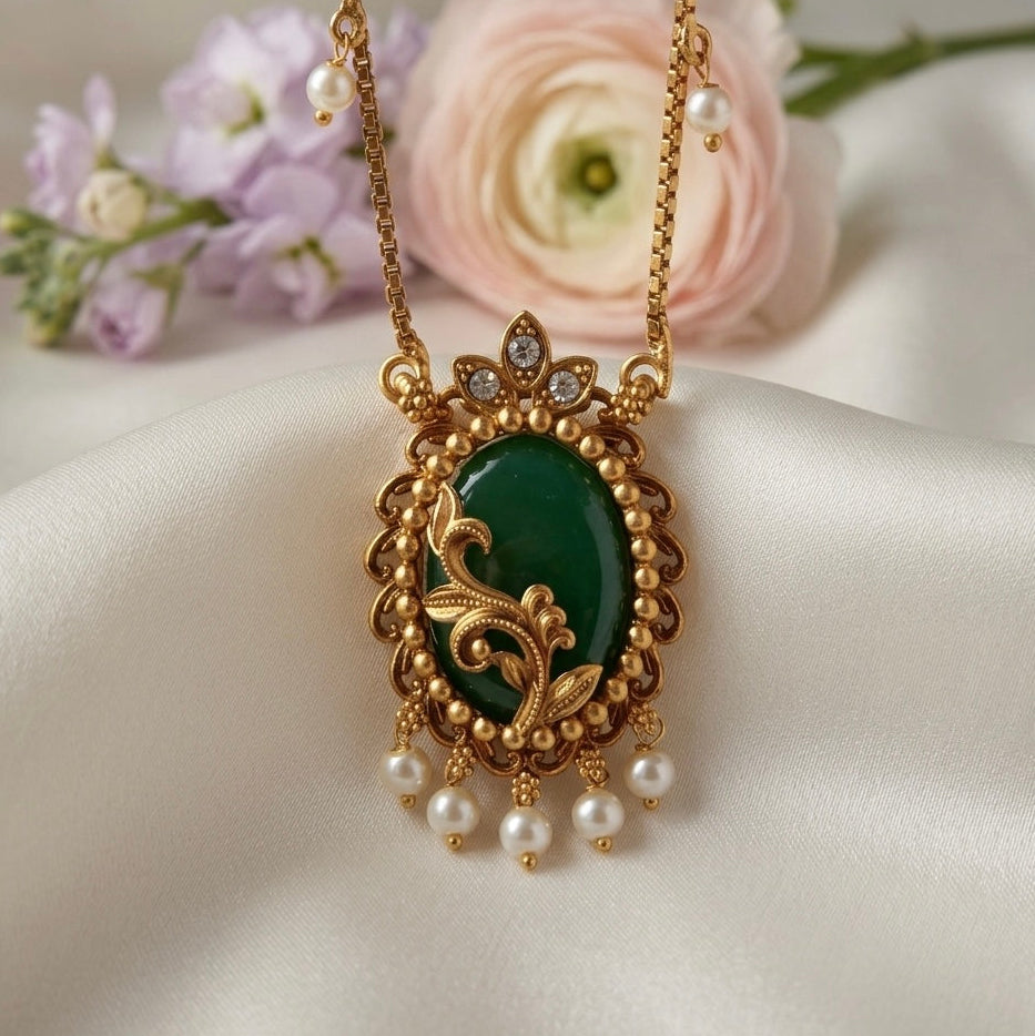 PENDANT