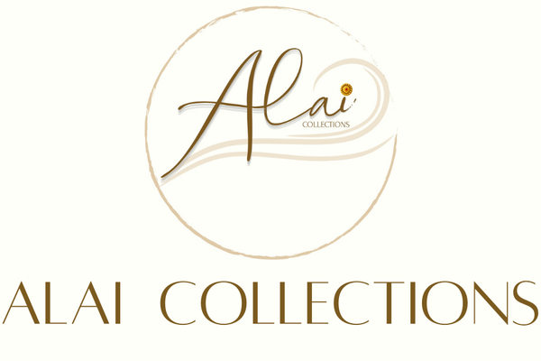 Alai Collections