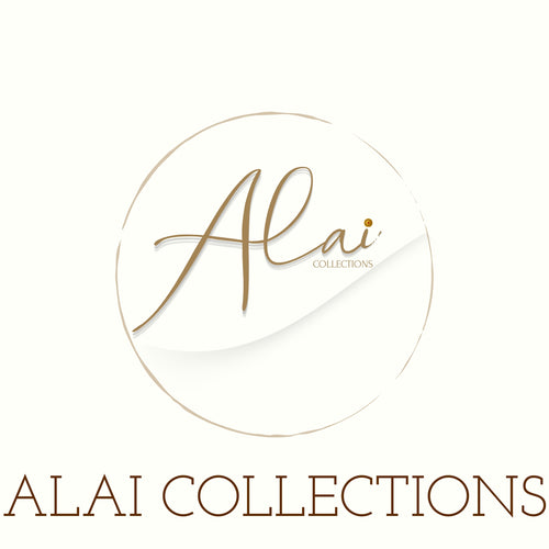 Alai Collections