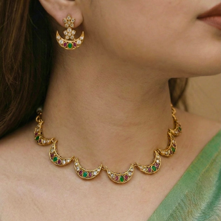 Chandrakala