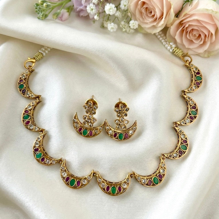 Chandrakala