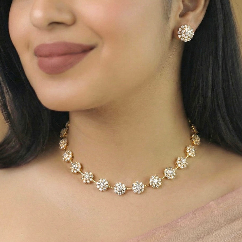 Kusuma Nakshatra