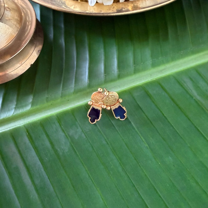 Nagapadam Choker
