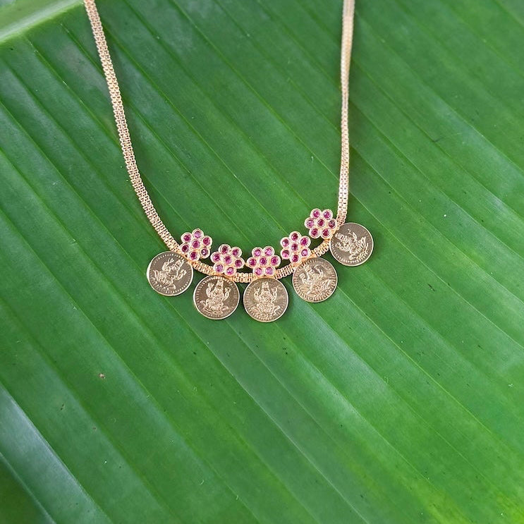 Poo Kaashumaala
