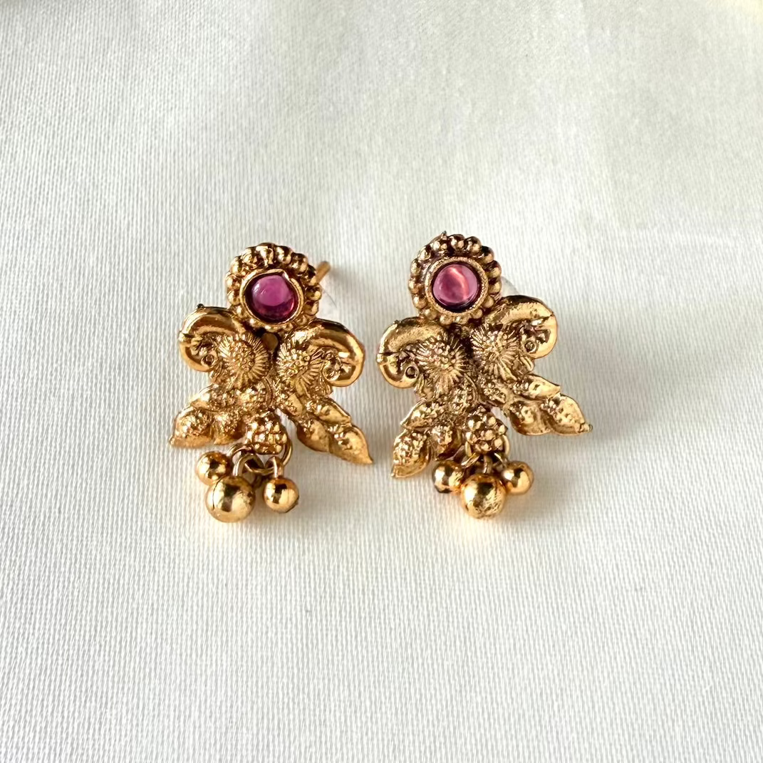 Sree Krishna Invisible Set