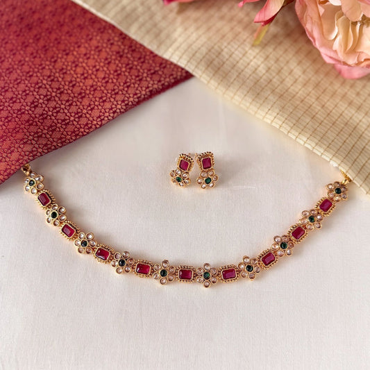 Kusum Kundan