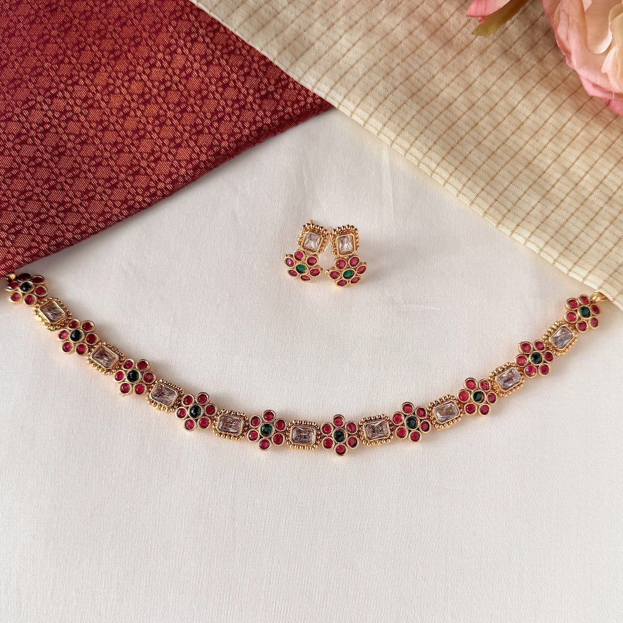 Kusum Kundan