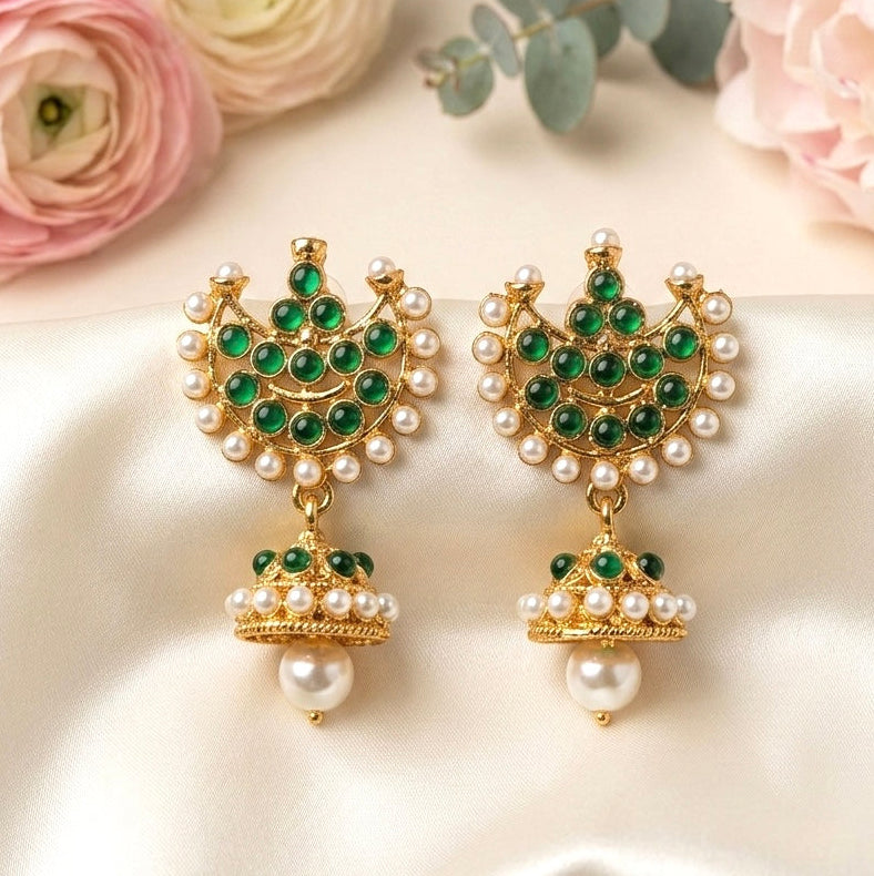 Chandrika Choker