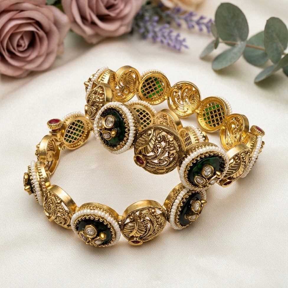 Ratna Mandala Kada (2 pcs)