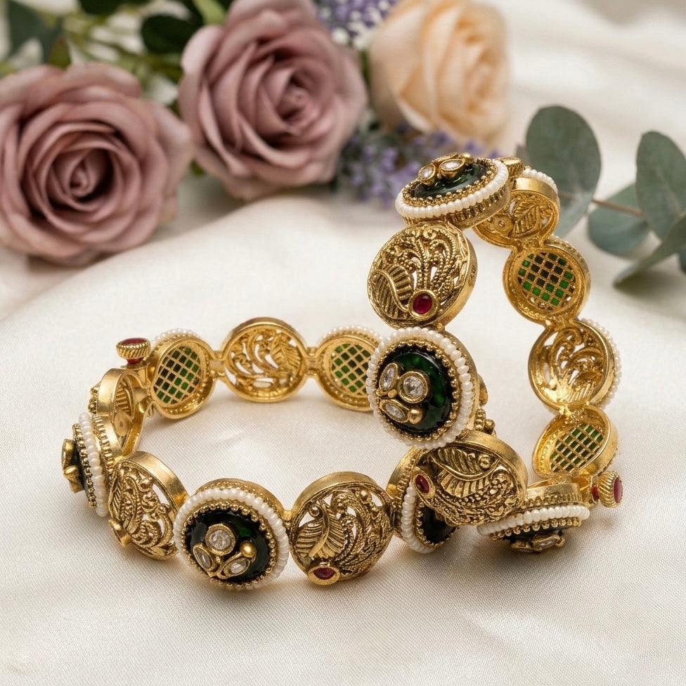 Ratna Mandala Kada (2 pcs)