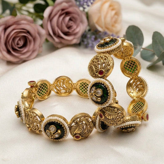 Ratna Mandala Kada (2 pcs)