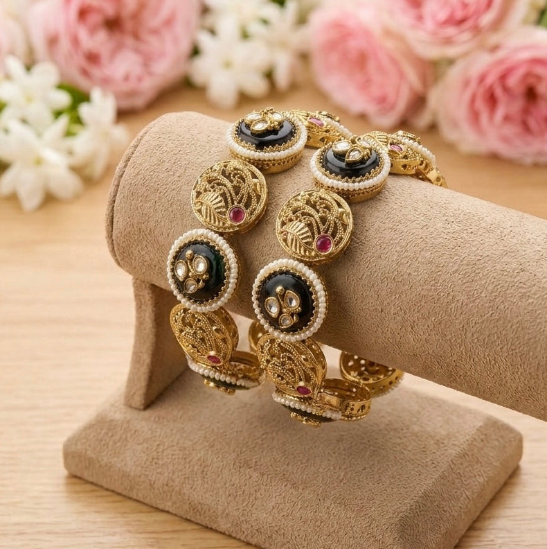 Ratna Mandala Kada (2 pcs)