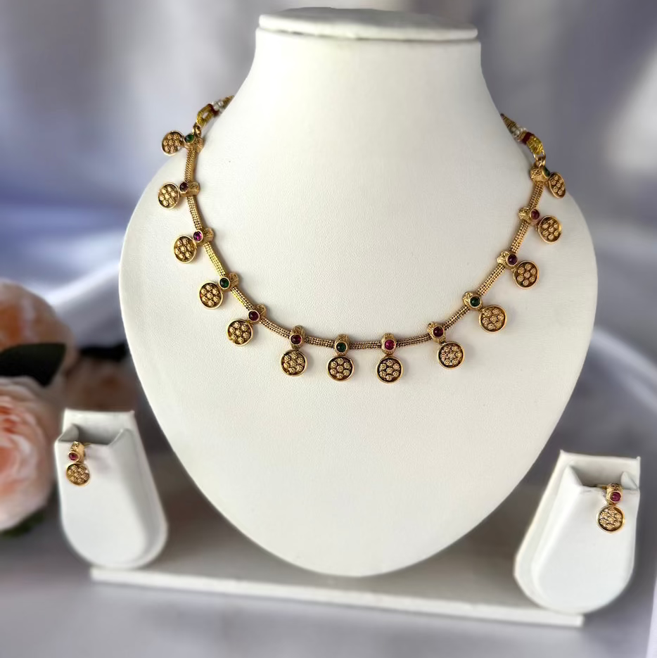 Padma Kasu Mala