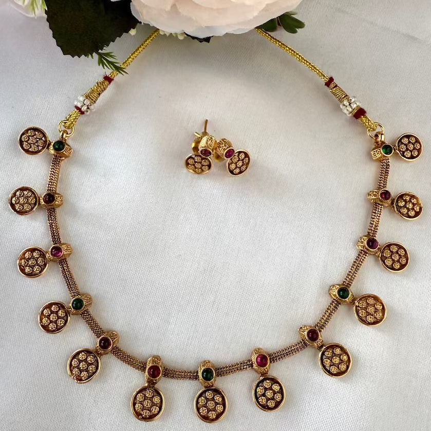Padma Kasu Mala