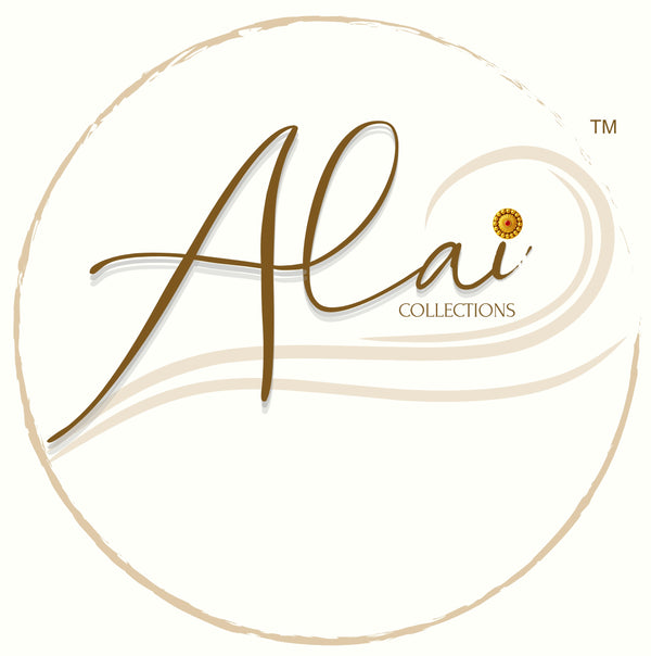Alai Collections